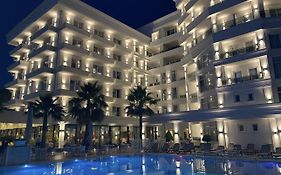 Hotel Klajdi